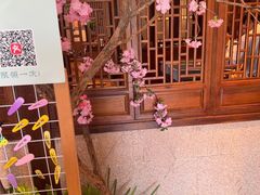 -東大方(瓶窑广场店)