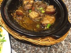 -同路人(江北店)