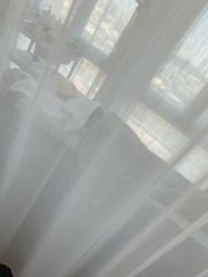 -MJ skin care国际皮肤管理中心