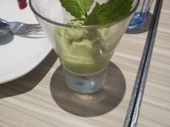 -必胜客(宁海西子国际店)