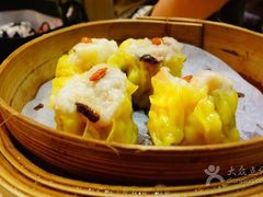 -添好运点心专门店(北角店)