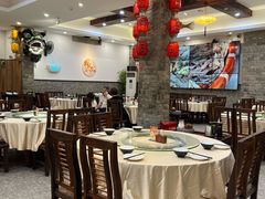 -御膳粥·牛乳粥底火锅·地道顺德菜(容桂店)