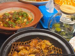 -苏浙徽·农家大院(开发区星湖101店)