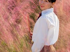 -艾溪湖湿地公园