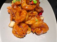 -麻六记(凤凰汇店)