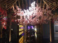-唯尚主题式KTV(红谷滩店)