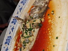 -寨子里的钵钵菜·湘西山里菜(魅力湘西店)