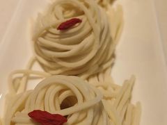 -圣福琚川味火锅(金伦花园店)