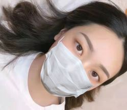 -臣丽纹眉全国连锁