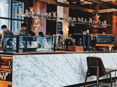 -星巴克臻选(深圳万象天地旗舰店)