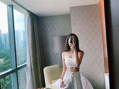 -深圳四季酒店·馥自助餐厅