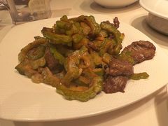 -太兴餐厅(东方广场分店)