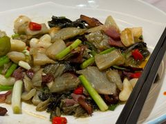 -贵州大厦贵州厅(樱花园西街店)