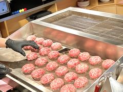 -肉肉大米(金虹桥店)