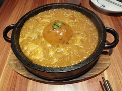 -九转小磨(凯德店)