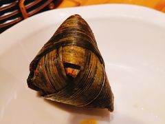 -米纸越南小馆(金鹰世界店)