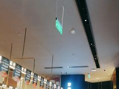 -茅庐川菜(烟台大悦城店)