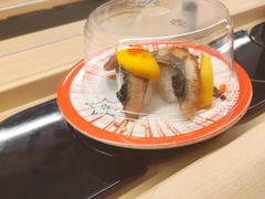 -天佑城