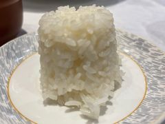 -羲和雅苑烤鸭坊(丰台万达店)