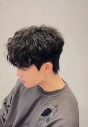 -YESIDO椰岛造型