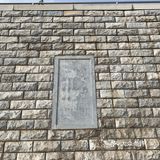 永定门~南中轴的起点!