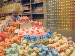-KKV(深圳kk one 店)