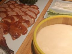 -美乐食街(小南店)