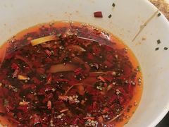 -新天明砂锅鱼头煲