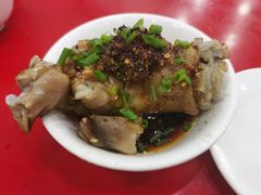 -蒋炸酱(内东街店)