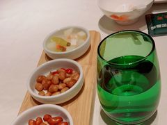 -望湘园·小雅(德基店)