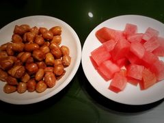 -煲煲好(朝阳门店)