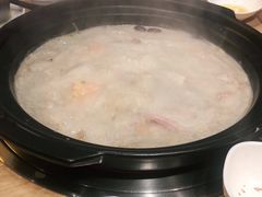 -好彩猪肚鸡(正弘城店)