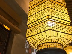 大堂-探窝·竹笙椰子鸡(杨箕店)