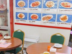 -谢记上海大排档(长寿路店)