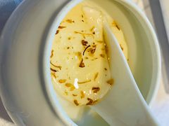 -万柳阁小馆·花园餐厅(龙潭湖店)