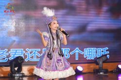 -尚美霓裳晚礼服·合唱服·舞蹈演出服租赁定制