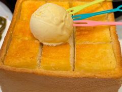 -虾吃虾涮.虾火锅.肉蟹煲(步步高梅溪新天地店)