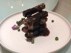 -城南往事(滨江世茂店)