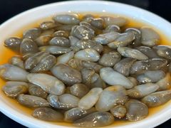 -何永光123鲜牛肉馆(1号店)