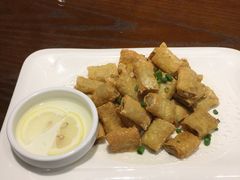 -明州小宴(文化广场店)