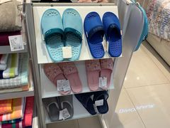 -砂之船奥特莱斯(合肥店)