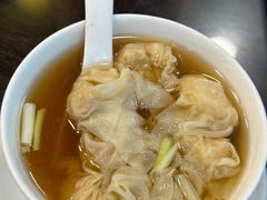 -丽的面家(多宝路店)