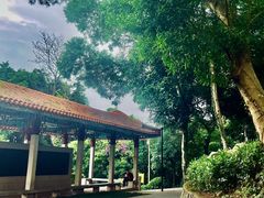 -郑和公园