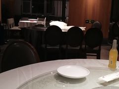 大堂-大鸭梨烤鸭(枣园店)