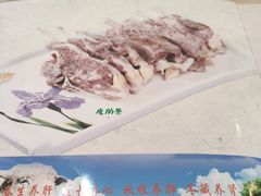 -国强手抓(西夏区店)