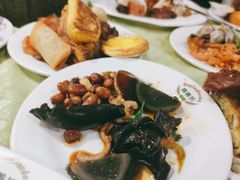 -鑫善坊(经四路店)