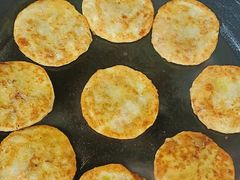 -一头牛馅饼店总店(卫工街店)