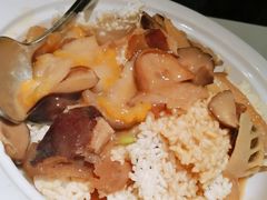 -飶香居(省博物馆店)