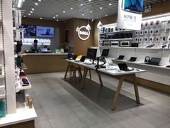 -戴尔DELL电脑官方店·售后维修服务站
