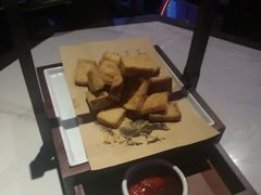 -啤仕多·啤客国潮跳舞BAR(保俶路店)